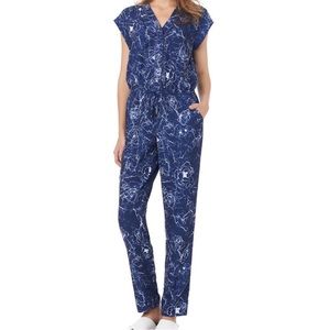 Sam Edelman women’s Jumpsuit